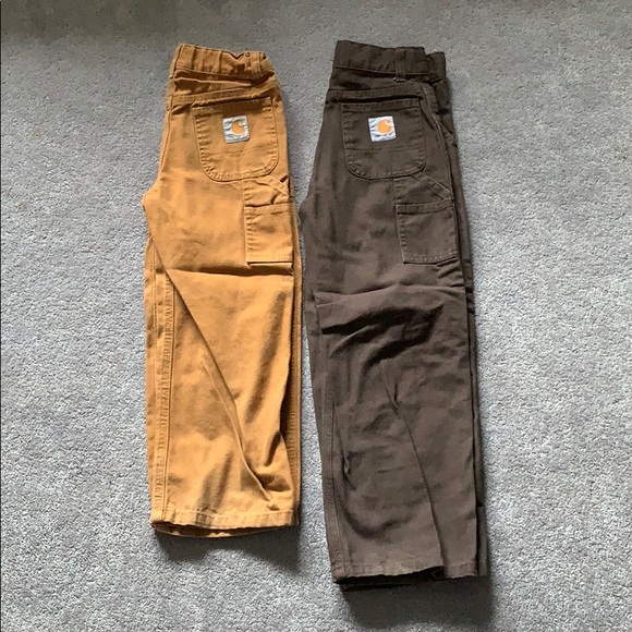 Pants - Picture 1 of 1